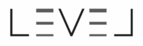 LEVEL Logo (EUIPO, 05.03.2021)