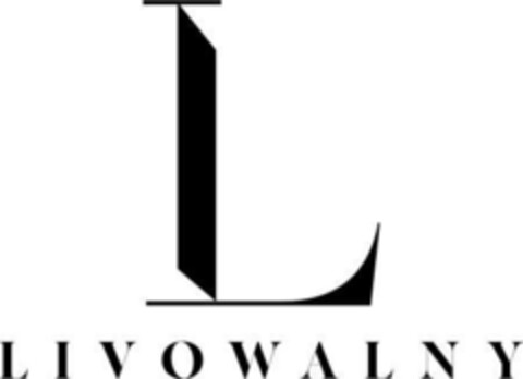 LIVOWALNY Logo (EUIPO, 24.04.2021)