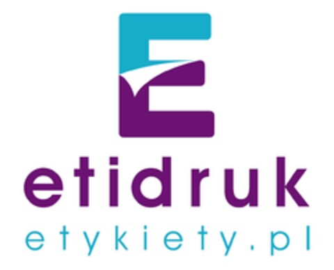 E etidruk etykiety.pl Logo (EUIPO, 14.05.2021)