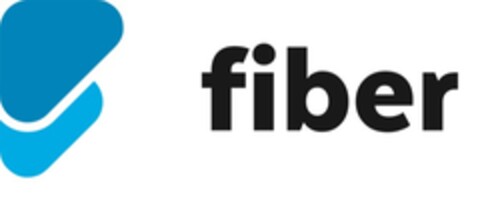 fiber Logo (EUIPO, 21.06.2021)