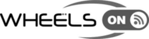 WHEELS ON Logo (EUIPO, 28.07.2021)