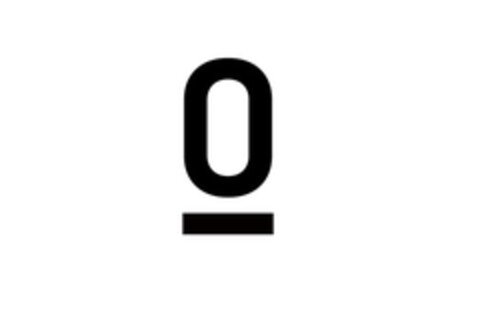 O Logo (EUIPO, 09.08.2021)