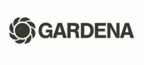 GARDENA Logo (EUIPO, 20.08.2021)