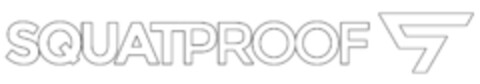 SQUATPROOF Logo (EUIPO, 17.09.2021)