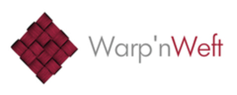 Warp'nWeft Logo (EUIPO, 13.10.2021)