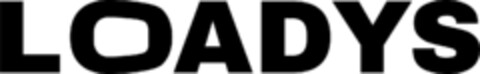 LOADYS Logo (EUIPO, 20.10.2021)