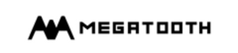 MEGATOOTH Logo (EUIPO, 17.11.2021)