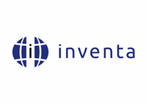 INVENTA Logo (EUIPO, 02.12.2021)