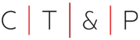 CT&P Logo (EUIPO, 21.12.2021)