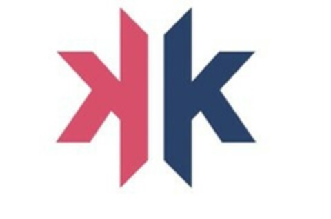 KK Logo (EUIPO, 11.01.2022)