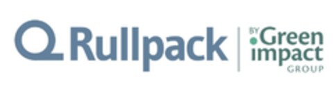Rullpack BY Green impact GROUP Logo (EUIPO, 25.01.2022)