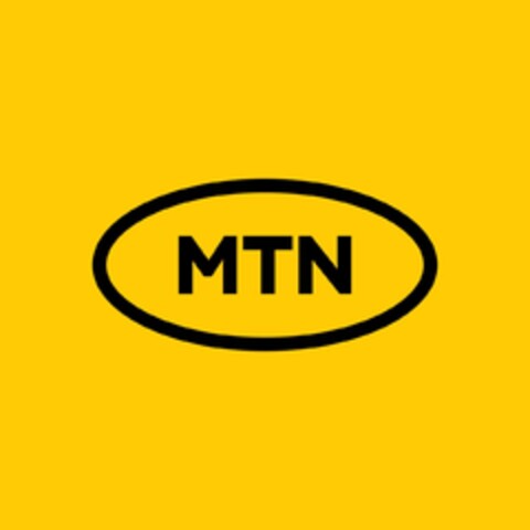 MTN Logo (EUIPO, 27.01.2022)