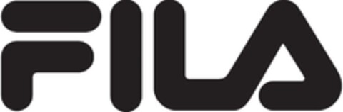 FILA Logo (EUIPO, 02.02.2022)