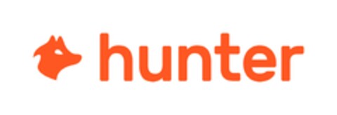HUNTER Logo (EUIPO, 11.03.2022)