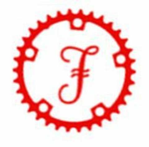 F Logo (EUIPO, 25.03.2022)