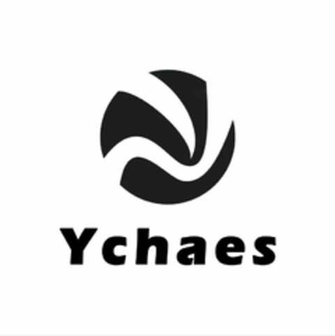 Ychaes Logo (EUIPO, 03/30/2022)