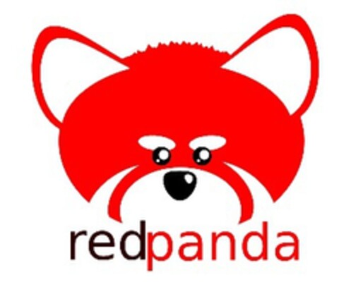 RED PANDA Logo (EUIPO, 06.04.2022)