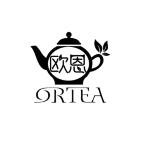 ORTEA Logo (EUIPO, 28.04.2022)