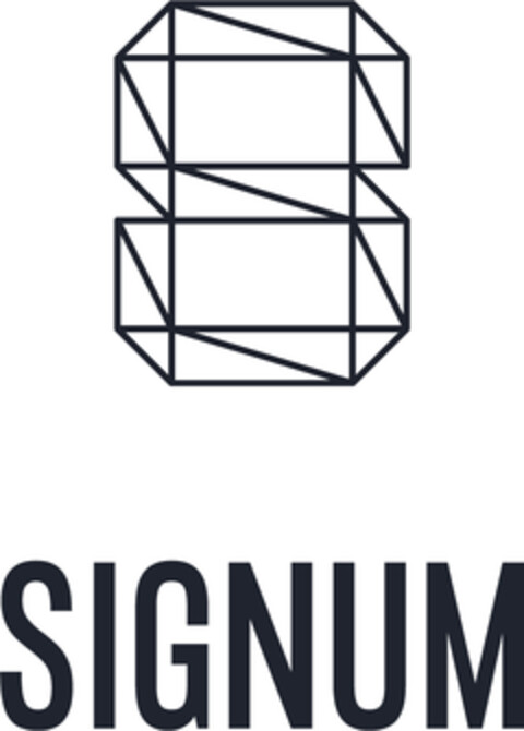 Signum Logo (EUIPO, 30.05.2022)