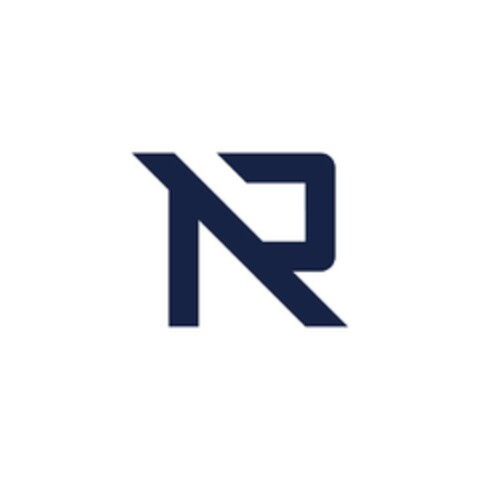 R Logo (EUIPO, 31.05.2022)