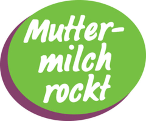 Mutter-milch rockt Logo (EUIPO, 07.06.2022)