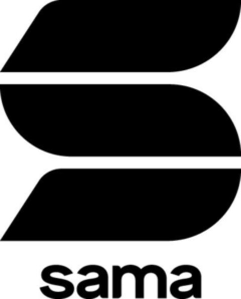 SAMA Logo (EUIPO, 06/14/2022)