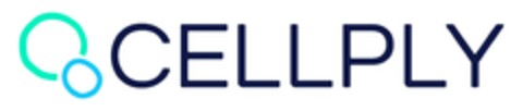 CELLPLY Logo (EUIPO, 24.06.2022)
