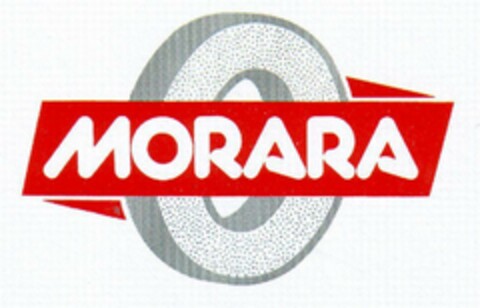 MORARA Logo (EUIPO, 09.08.2022)