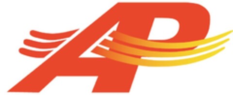 AP Logo (EUIPO, 02.09.2022)