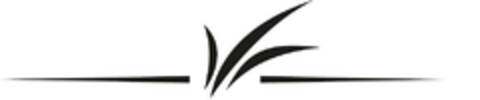  Logo (EUIPO, 03.10.2022)