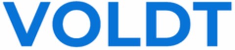 VOLDT Logo (EUIPO, 04.11.2022)