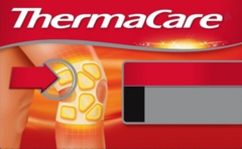 THERMACARE Logo (EUIPO, 11/24/2022)