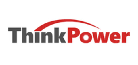 ThinkPower Logo (EUIPO, 30.11.2022)