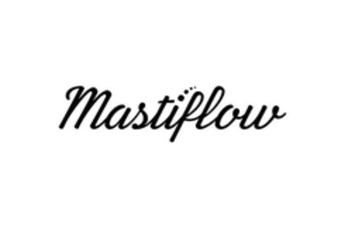 Mastiflow Logo (EUIPO, 03.02.2023)