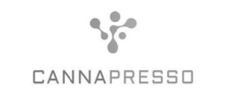 CANNAPRESSO Logo (EUIPO, 22.02.2023)