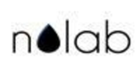 nolab Logo (EUIPO, 16.03.2023)