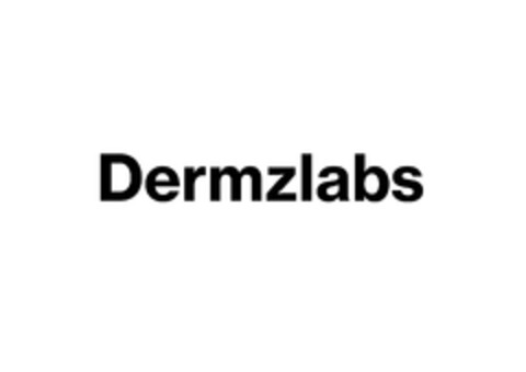 Dermzlabs Logo (EUIPO, 03.04.2023)