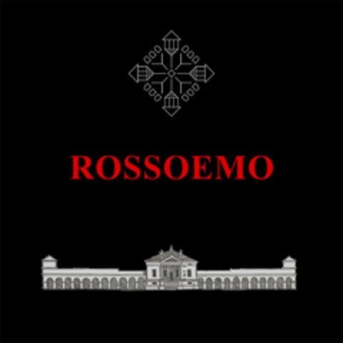 ROSSOEMO Logo (EUIPO, 04/06/2023)