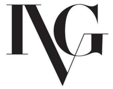 IVG Logo (EUIPO, 07.04.2023)