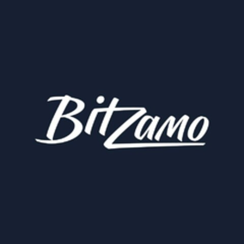 Bitzamo Logo (EUIPO, 12.04.2023)