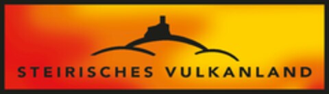 STEIRISCHES VULKANLAND Logo (EUIPO, 05/05/2023)