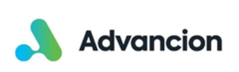 A Advancion Logo (EUIPO, 17.05.2023)