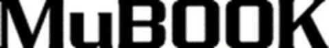 MuBOOK Logo (EUIPO, 25.05.2023)