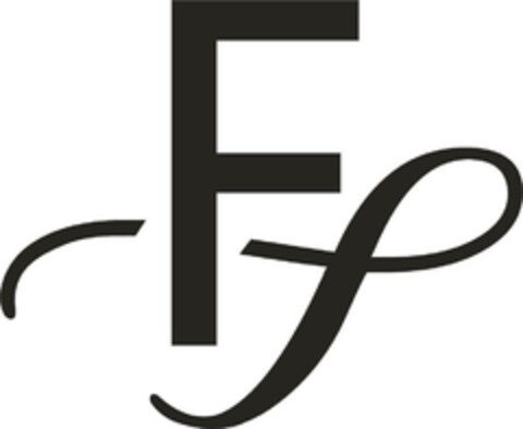 FS Logo (EUIPO, 05/30/2023)