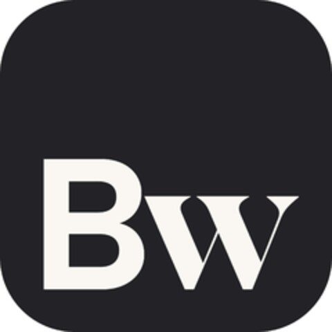 Bw Logo (EUIPO, 15.06.2023)