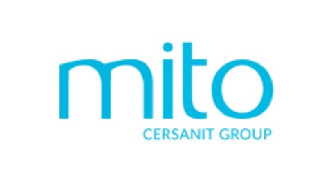 mito cersanit group Logo (EUIPO, 27.06.2023)