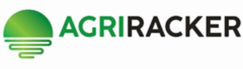 AGRIRACKER Logo (EUIPO, 09.08.2023)