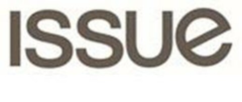 ISSUE Logo (EUIPO, 23.08.2023)