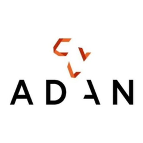 ADAN Logo (EUIPO, 23.08.2023)