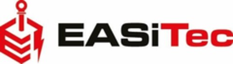 EASiTec Logo (EUIPO, 08/24/2023)